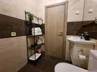 Rent, one bedroom apartment, 40m², Autobuska stanica, Podgorica - image 10