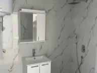 Sale, two bedroom apartment, 69m², Ulcinjsko Polje, Ulcinj - image 9