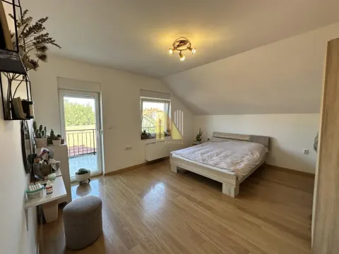 Prodaja, kuća, 219m², Veternička rampa, Novi Sad Sve Podlokacije - image 7