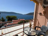 Rent, two bedroom apartment, 49m², Donja Lastva, Tivat - image 1