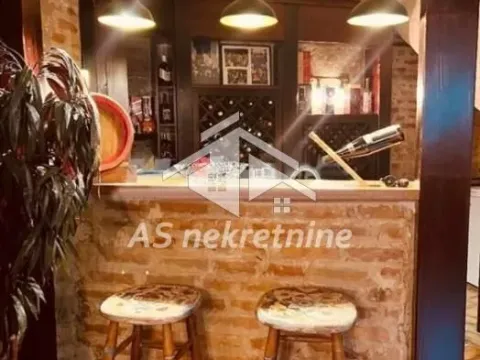 Izdavanje, kuća, 367m², Jajinci, Voždovac Sve Podlokacije - image 14