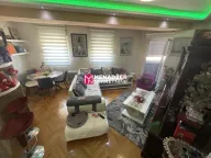 Prodaja, dvosoban stan, 69m², City Kvart, Podgorica - image 1