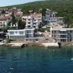 Prodaja, kuća, 240m², Luštica, Tivat - image 44