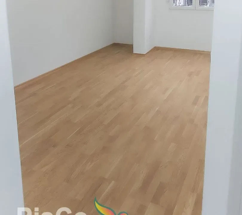 Izdavanje, jednosoban stan, 40m², Ljubović, Podgorica