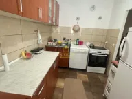 Sale, two bedroom apartment, 71m², Autobuska stanica, Podgorica - image 8