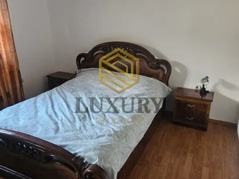 Rent, three bedroom apartment, 100m², Masline, Podgorica - image 5