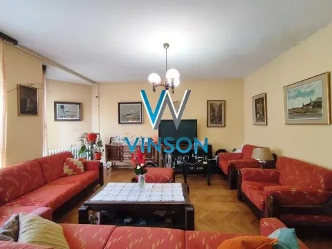 Sale, three bedroom apartment, 86m², Centar, Novi Sad - image 5