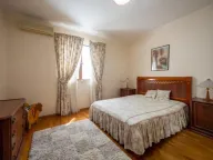 Prodaja, kuća, 450m², Kotor, Crna Gora - image 14