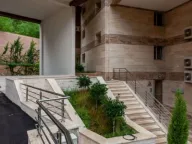 Prodaja, jednosoban stan, 52m², Kotor, Crna Gora - image 2