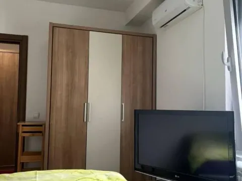 Izdavanje, dvosoban stan, 66m², Crveni Krst, Beograd - image 11