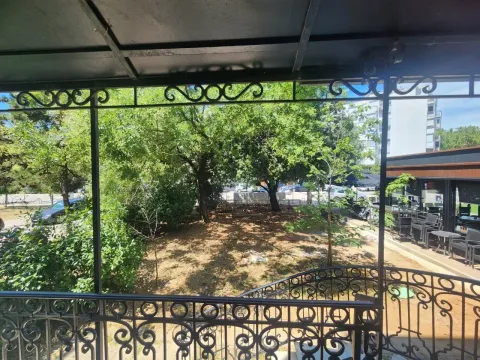 Rent, office space, 32m², Preko Morače, Podgorica - image 3