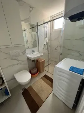Rent, two bedroom apartment, 64m², Stari Aerodrom, Podgorica - image 2