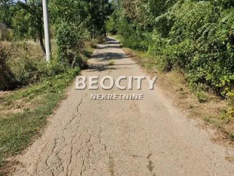 Sale, land lot, 26m², Popović, Rača - image 5