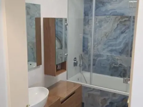 Prodaja, trosoban stan, 66m², Centar, Novi Sad - image 9