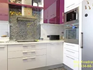 Prodaja, četvorosoban stan, 78m², Stari Grad, Beograd - image 24