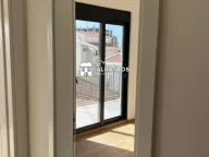 Prodaja, dvosoban stan, 46m², Bjeliši, Bar - image 2