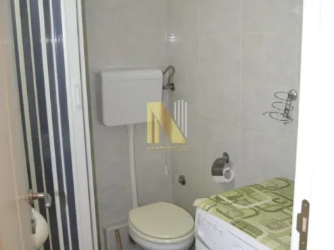 Rent, studio apartment, 30m², Grbavica, Novi Sad Sve Podlokacije - image 7