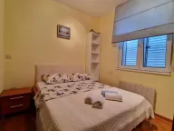 Izdavanje, kuća, 240m², Sveti Stefan, Budva - image 48