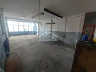 Izdavanje, poslovni prostor, 127m², Centar, Smederevo - image 7