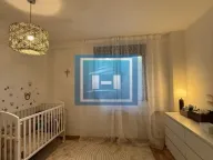 Prodaja, dvosoban stan, 57m², Aqua park, Jagodina - image 22