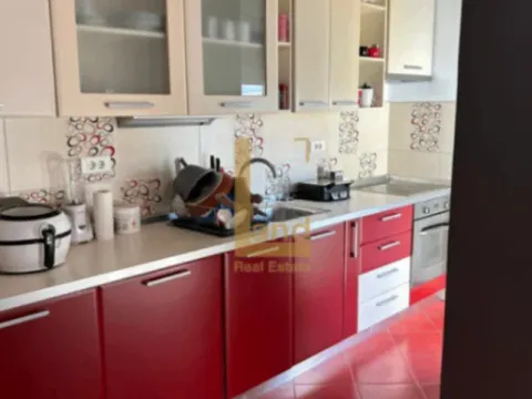 Prodaja, trosoban stan, 93m², Blok 9, Podgorica - image 7