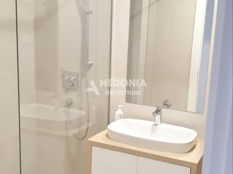 Rent, two bedroom apartment, 52m², Zemun Centar, Zemun Sve Podlokacije - image 10
