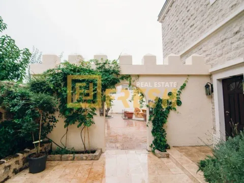 Prodaja, kuća, 550m², Budva, Crna Gora - image 3