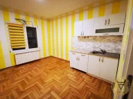 Izdavanje, kuća, 520m², Voždovac Sve Podlokacije, Beograd - image 7