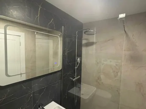 Izdavanje, jednosoban stan, 51m², City Kvart, Podgorica - image 7