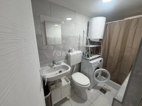 Sale, apartment, 36m², Čukarica, Beograd - image 8