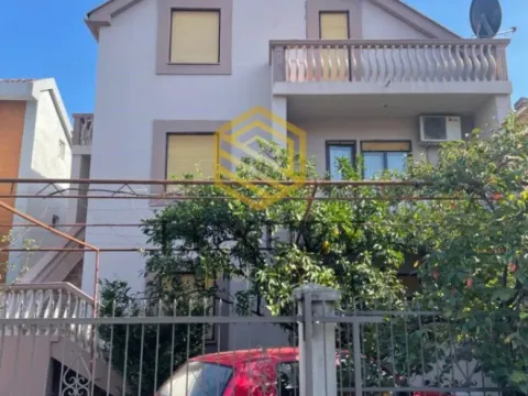 Prodaja, kuća, 300m², Stari Aerodrom, Podgorica - image 8