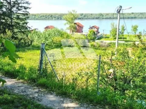 Prodaja, plac, 1083m², Višnjica, Palilula Sve Podlokacije - image 2