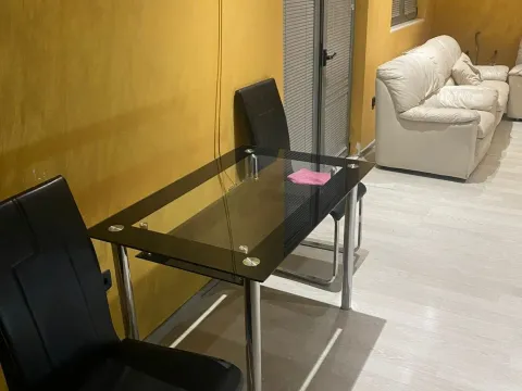 Izdavanje, jednosoban stan, 47m², Stari Aerodrom, Podgorica - image 2