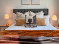 Prodaja, četvorosoban stan, 109m², Savski Venac, Beograd - image 3