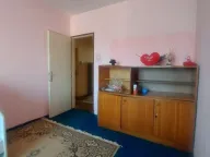 Sale, two bedroom apartment, 84m², Centar, Nikšić - image 7