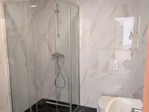 Sale, apartment, 93m², Kamenovo, Budva - image 8