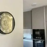 Prodaja, jednosoban stan, 43m², Centar, Budva - image 2