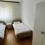 Prodaja, kuća, 81m², Babilonija, Budva - image 8