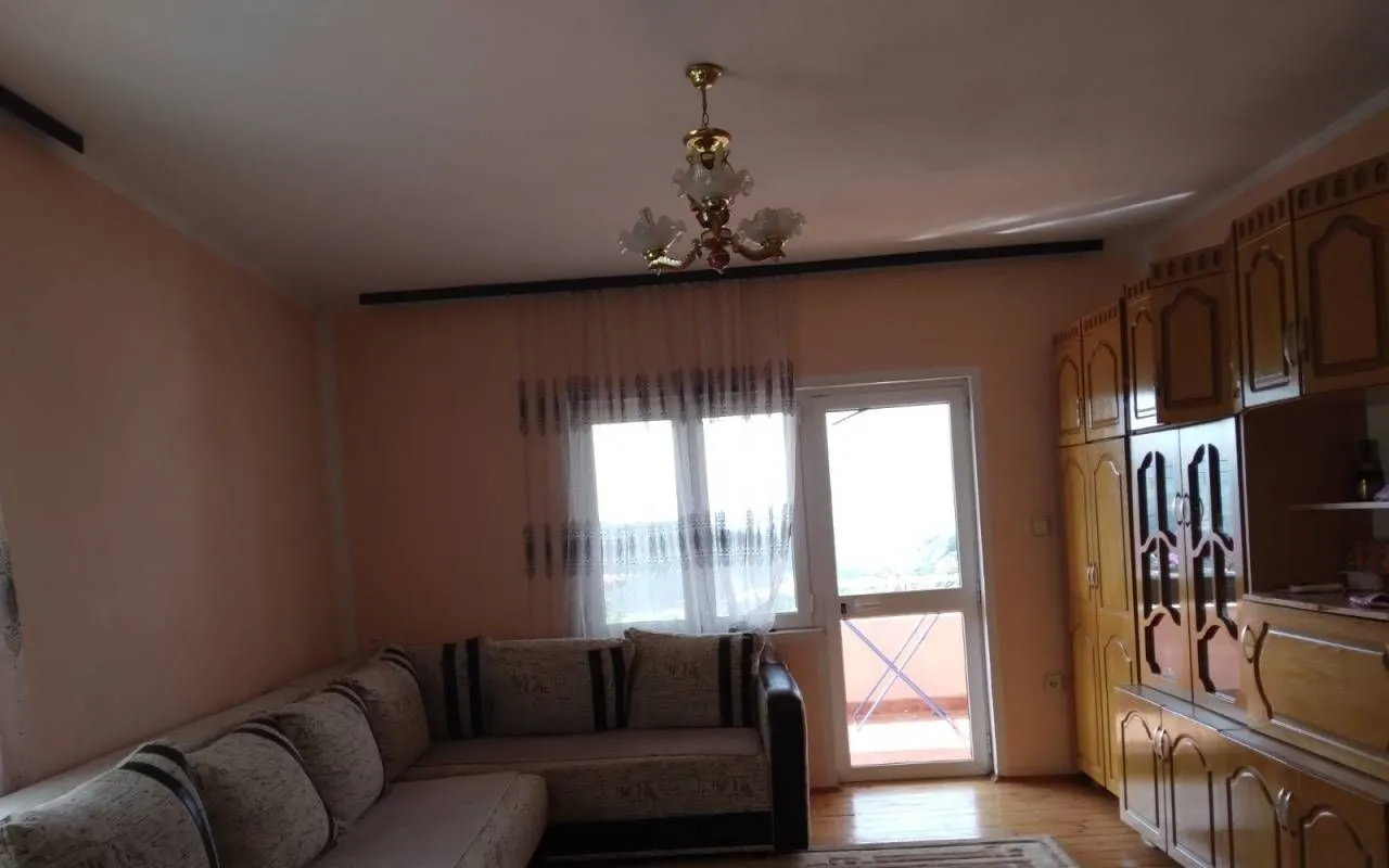 Sale, house, 300m², Dobra Voda, Budva
