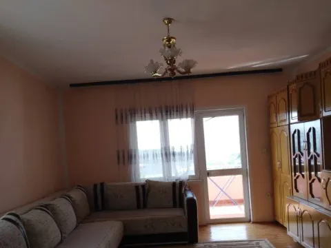 Sale, house, 300m², Dobra Voda, Budva - image 7