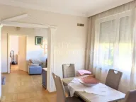 Izdavanje, stan, 55m², Preko Morače, Podgorica - image 1