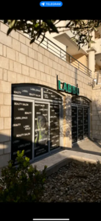 Sale, office space, 151m², Babilonija, Budva