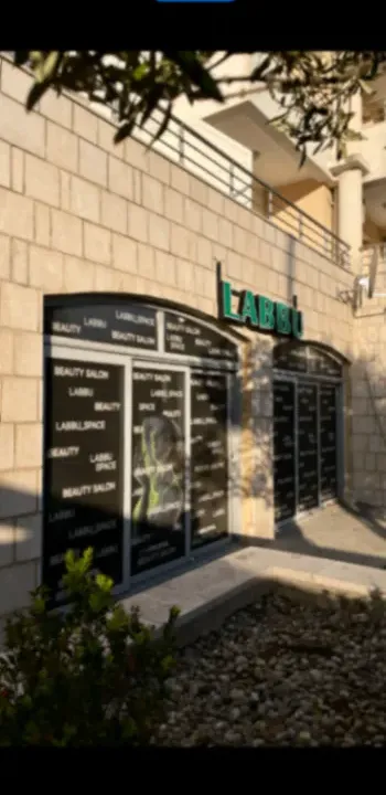 Sale, office space, 151m², Babilonija, Budva