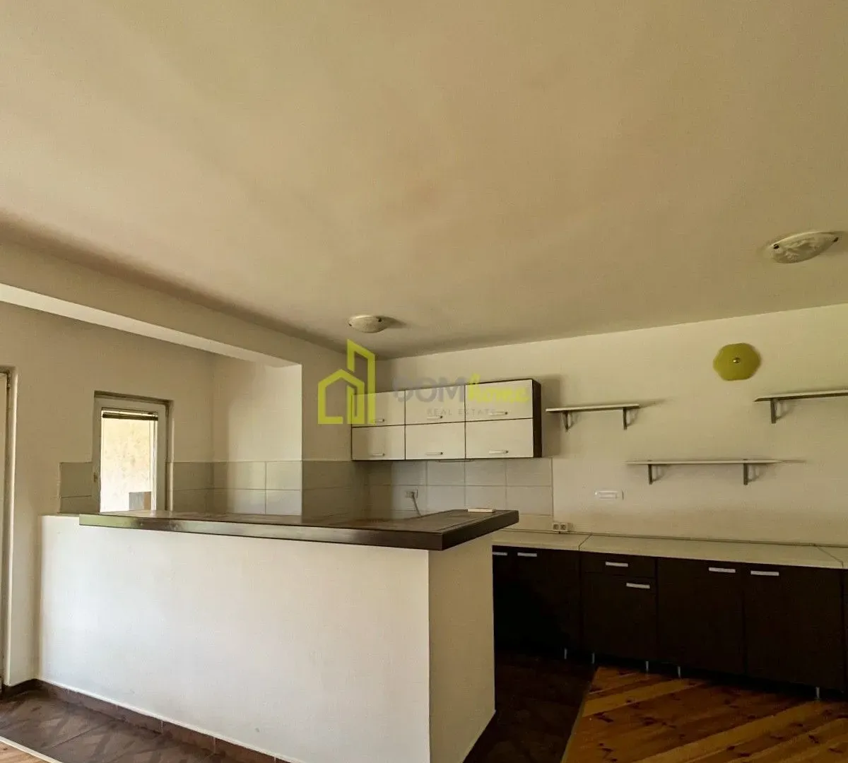 Sale, house, 128m², Centar, Bar
