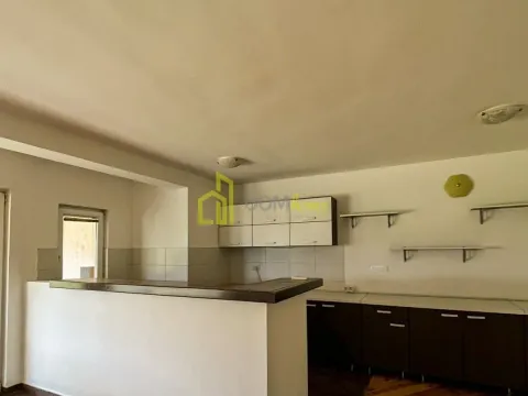 Sale, house, 128m², Centar, Bar - image 8