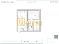 Prodaja, dvosoban stan, 48m², Kolašin, Crna Gora - image 9