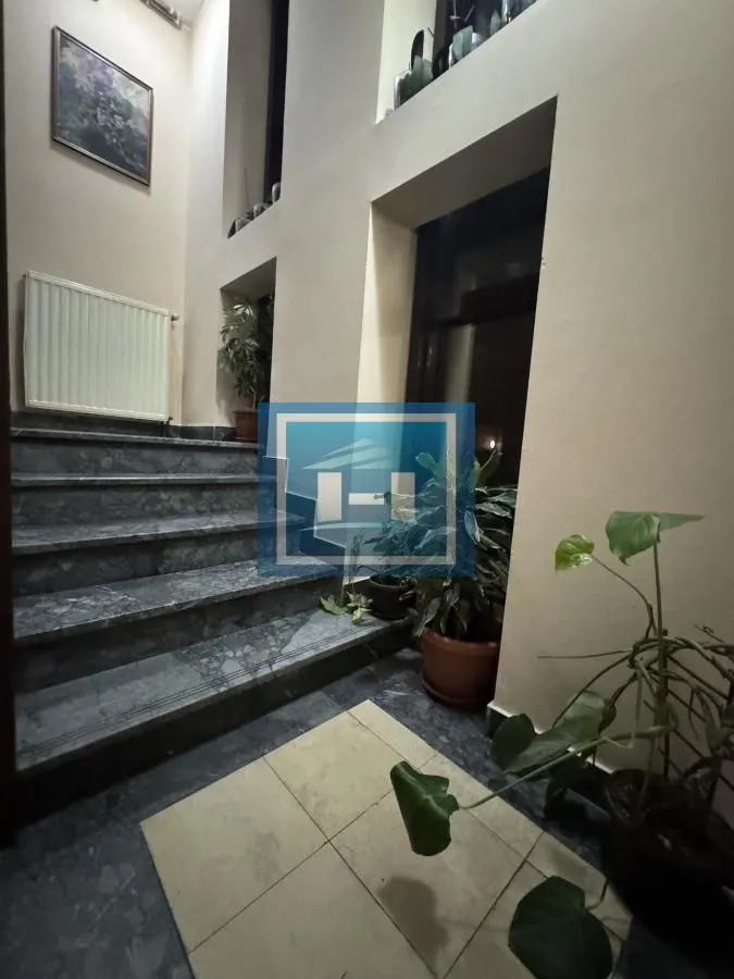 Prodaja, ugostiteljski objekat, 1560m², Despotovac, Srbija