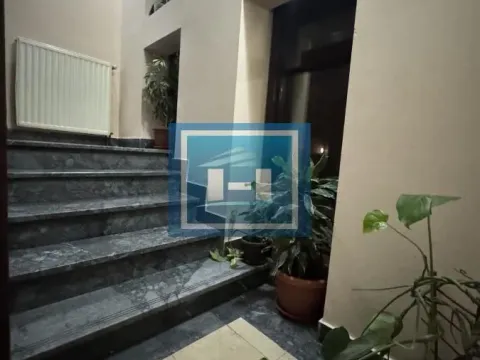 Sale, hospitality venue, 1560m², Despotovac, Srbija - image 58