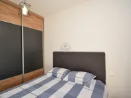 Izdavanje, jednosoban stan, 45m², Pobrežje, Podgorica - image 8