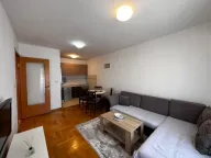 Izdavanje, jednosoban stan, 45m², Stari Aerodrom, Podgorica - image 3